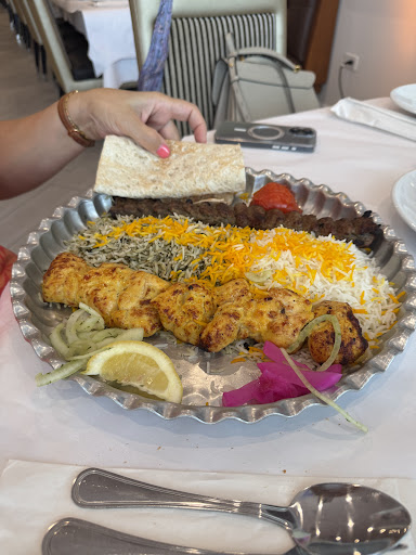 Photo of Noon O Kabab of Hickory Hills - 8821 W 87th St, Hickory Hills, IL 60457