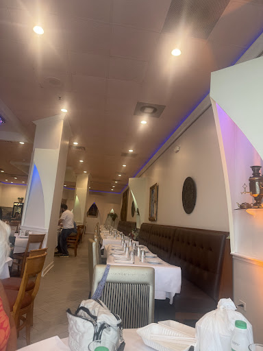 Photo of Noon O Kabab of Hickory Hills - 8821 W 87th St, Hickory Hills, IL 60457