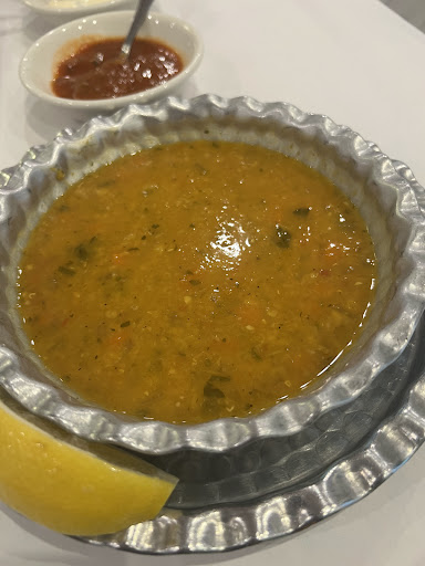 Photo of Noon O Kabab of Hickory Hills - 8821 W 87th St, Hickory Hills, IL 60457