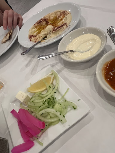 Photo of Noon O Kabab of Hickory Hills - 8821 W 87th St, Hickory Hills, IL 60457