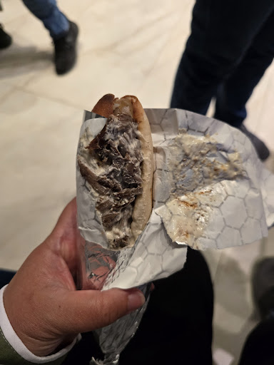 Photo of Nashmi - 11056 SW Hwy, Palos Hills, IL 60465