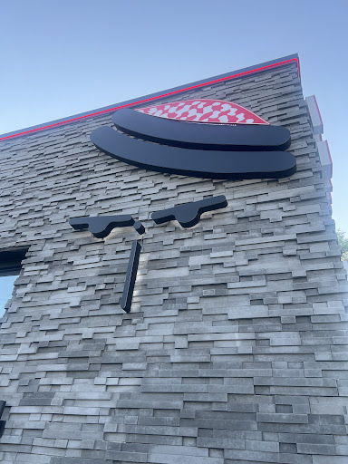 Photo of Nashmi - 11056 SW Hwy, Palos Hills, IL 60465