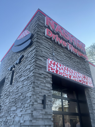 Photo of Nashmi - 11056 SW Hwy, Palos Hills, IL 60465