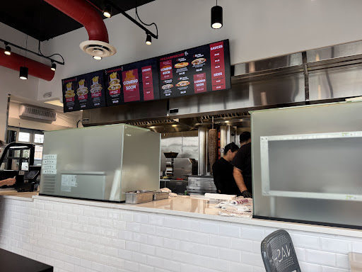 Photo of Nashmi - 11056 SW Hwy, Palos Hills, IL 60465