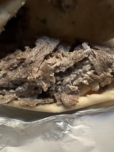 Photo of Nashmi - 11056 SW Hwy, Palos Hills, IL 60465