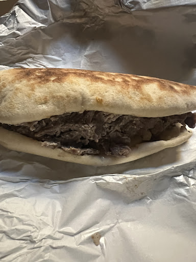 Photo of Nashmi - 11056 SW Hwy, Palos Hills, IL 60465