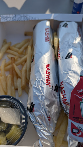 Photo of Nashmi - 11056 SW Hwy, Palos Hills, IL 60465