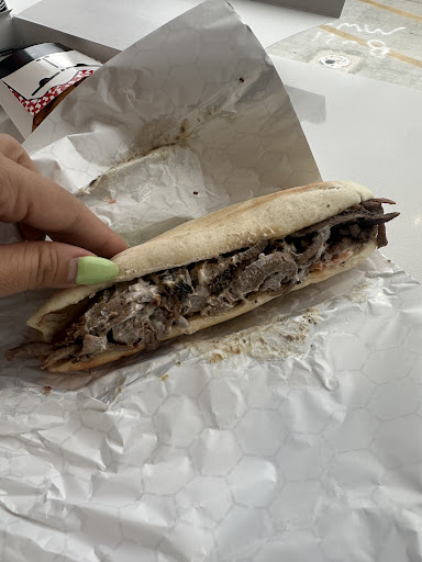 Photo of Nashmi - 11056 SW Hwy, Palos Hills, IL 60465