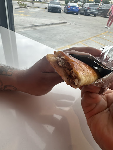 Photo of Nashmi - 11056 SW Hwy, Palos Hills, IL 60465