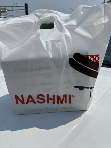 Photo of Nashmi - 11056 SW Hwy, Palos Hills, IL 60465