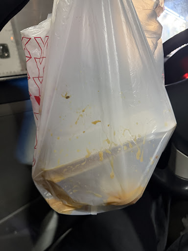 Photo of Brooklyn Halal Grilled Chicken & Pizza - 10607 S Harlem Ave, Worth, IL 60482