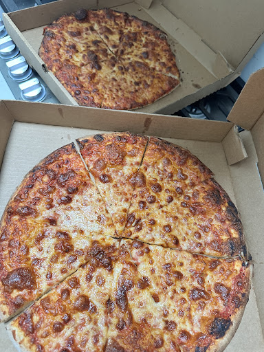 Photo of Brooklyn Halal Grilled Chicken & Pizza - 10607 S Harlem Ave, Worth, IL 60482