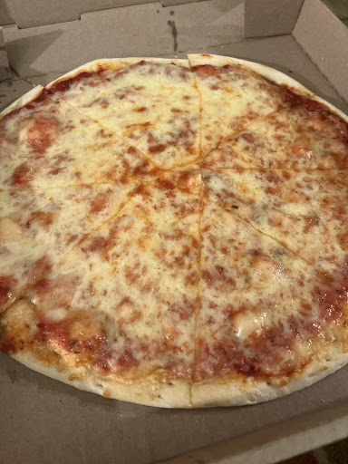 Photo of Brooklyn Halal Grilled Chicken & Pizza - 10607 S Harlem Ave, Worth, IL 60482