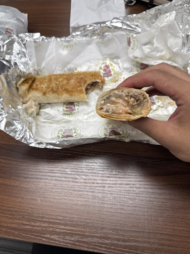 Photo of SemSem Mediterranean - 6905 159th St, Tinley Park, IL 60477