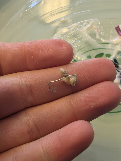 Photo of SemSem Mediterranean - 6905 159th St, Tinley Park, IL 60477