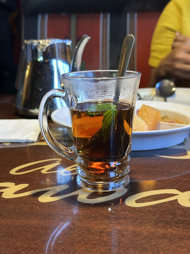 Photo of Al Bawadi Grill - 7216 W 87th St, Bridgeview, IL 60455