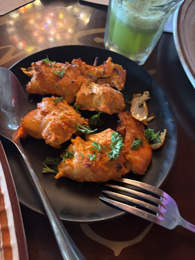 Photo of Al Bawadi Grill - 7216 W 87th St, Bridgeview, IL 60455