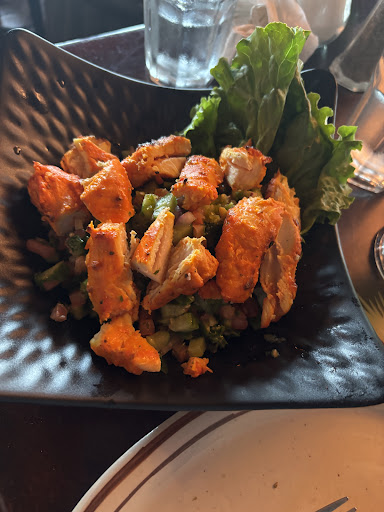 Photo of Al Bawadi Grill - 7216 W 87th St, Bridgeview, IL 60455