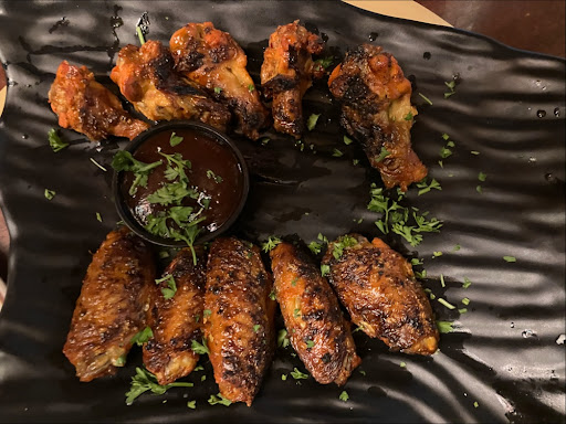 Photo of Al Bawadi Grill - 7216 W 87th St, Bridgeview, IL 60455