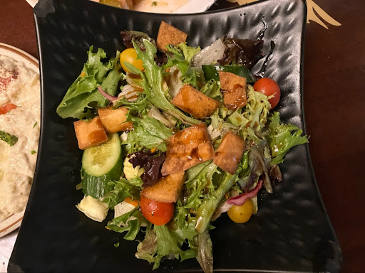 Photo of Al Bawadi Grill - 7216 W 87th St, Bridgeview, IL 60455