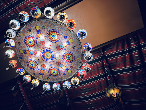 Photo of Al Bawadi Grill - 7216 W 87th St, Bridgeview, IL 60455