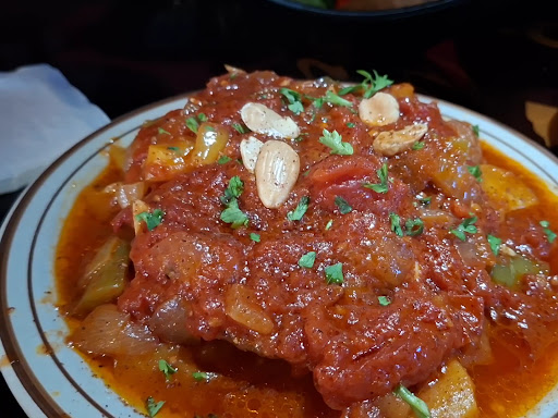 Photo of Al Bawadi Grill - 7216 W 87th St, Bridgeview, IL 60455