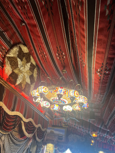 Photo of Al Bawadi Grill - 7216 W 87th St, Bridgeview, IL 60455