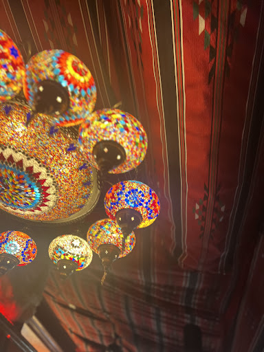 Photo of Al Bawadi Grill - 7216 W 87th St, Bridgeview, IL 60455