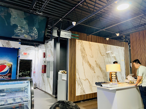 Photo of Mandi king ملك المندي - 6925 W 111th St, Worth, IL 60482