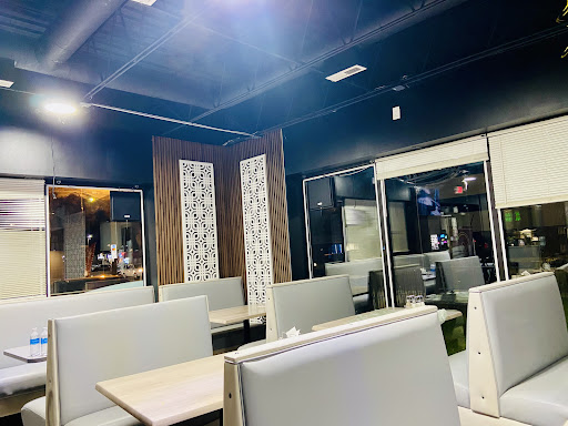 Photo of Mandi king ملك المندي - 6925 W 111th St, Worth, IL 60482