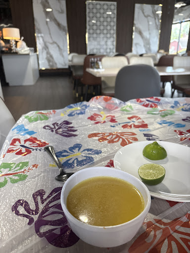 Photo of Mandi king ملك المندي - 6925 W 111th St, Worth, IL 60482