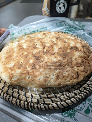 Photo of Mandi king ملك المندي - 6925 W 111th St, Worth, IL 60482