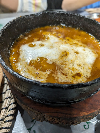 Photo of Mandi king ملك المندي - 6925 W 111th St, Worth, IL 60482