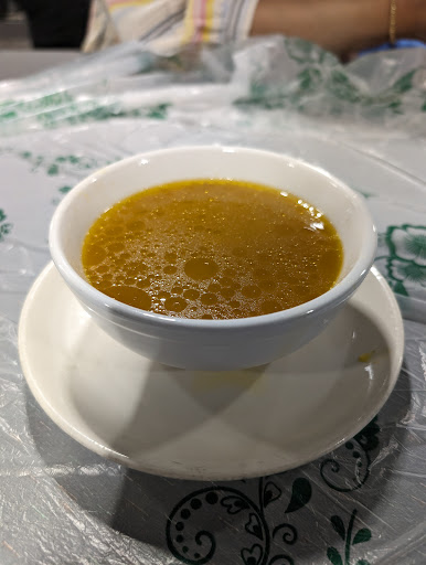 Photo of Mandi king ملك المندي - 6925 W 111th St, Worth, IL 60482