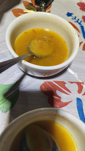 Photo of Mandi king ملك المندي - 6925 W 111th St, Worth, IL 60482