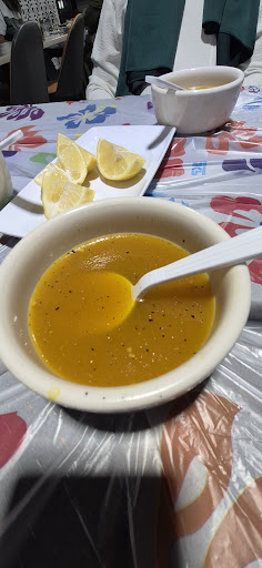 Photo of Mandi king ملك المندي - 6925 W 111th St, Worth, IL 60482