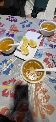 Photo of Mandi king ملك المندي - 6925 W 111th St, Worth, IL 60482