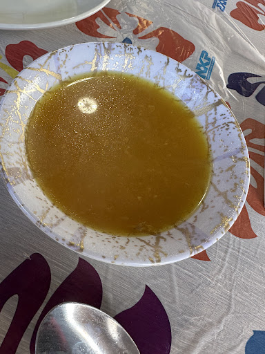 Photo of Mandi king ملك المندي - 6925 W 111th St, Worth, IL 60482