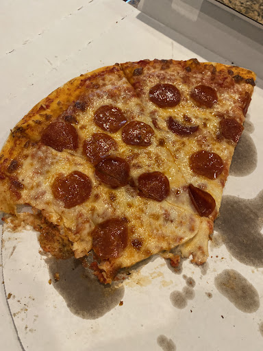 Photo of WOW Halal Grill & Pizza - 16703 S Harlem Ave, Tinley Park, IL 60477