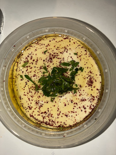 Photo of WOW Halal Grill & Pizza - 16703 S Harlem Ave, Tinley Park, IL 60477