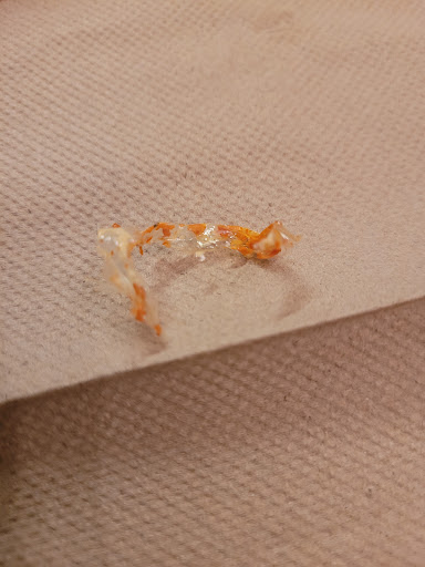 Photo of Naz's Halal Food - Lorton - 7720 Gunston Plz, Lorton, VA 22079