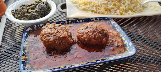 Photo of Kabob Station - 8971 Ox Rd, Lorton, VA 22079