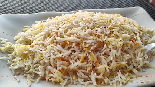 Photo of Kabob Station - 8971 Ox Rd, Lorton, VA 22079