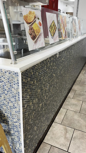 Photo of Kabob Station - 8971 Ox Rd, Lorton, VA 22079