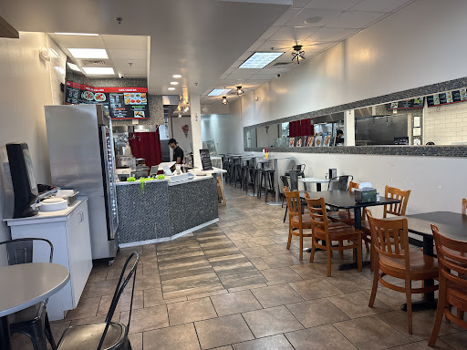 Photo of Kabob Station - 8971 Ox Rd, Lorton, VA 22079