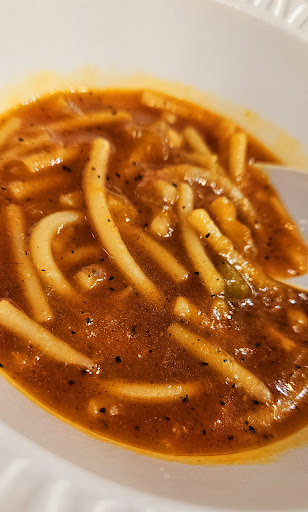 Photo of Dunya Kabob - 9441 Lorton Market St, Lorton, VA 22079