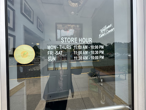 Photo of Dunya Kabob - 9441 Lorton Market St, Lorton, VA 22079