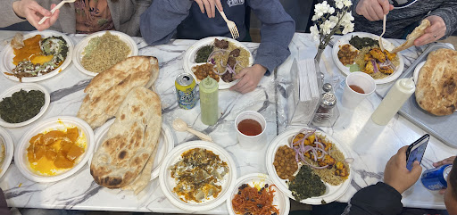 Photo of Dunya Kabob - 9441 Lorton Market St, Lorton, VA 22079