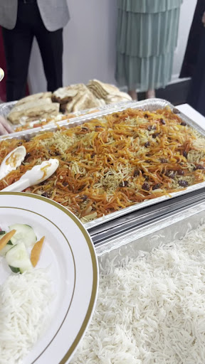 Photo of Dunya Kabob - 9441 Lorton Market St, Lorton, VA 22079