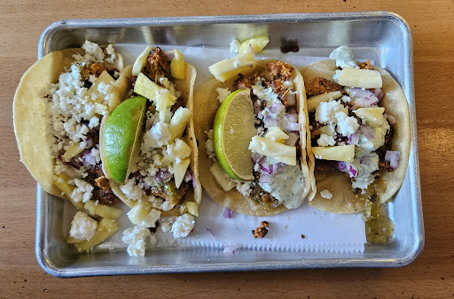 Photo of The Som - 863 Jefferson St, Burlington, IA 52601